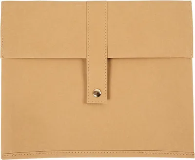 Immagine prodotto di Borsa per tablet