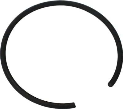 Immagine prodotto di Anello elastico Piaggio circlip, 107870