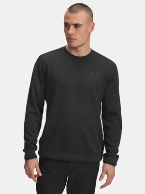 Produktbild von Under Armour Herren-Sweatshirt 718503