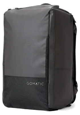 Produktbild von Gomatic Cityrucksack für Damen