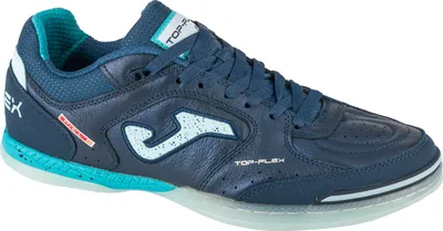 Obrázek produktu pro Sálová obuv Joma TOPS2504IN pro Pánské