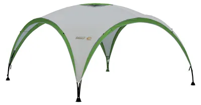 Obrázok produktu pre COLEMAN Pavillon Event Shelter Pro XL