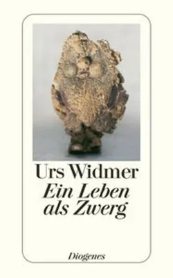 Immagine prodotto di Ein Leben als Zwerg