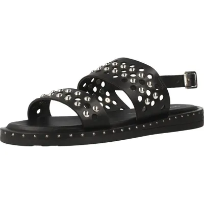 Produktbild von GIOSEPPO Sandalen 49084G, Schwarz:36
