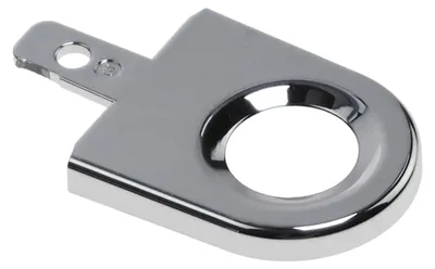 Produktbild von DeLonghi 5313215321 Griff (Kaffeeauslauf) für Kaffeevollautomat (Beschreibung)