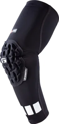 Produktbild von G-form Pro Team Unit Ellbogenschoner Schwarz L Schwarz L