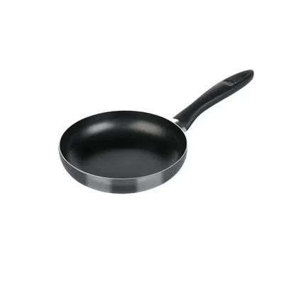 Obrázek produktu pro Tescoma Pánev PRESTO ø 18 cm
