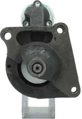 Produktbild von BV PSH 570.511.093.010 Starter Anlasser 2,2kW für RENAULT ESPACE III (JE0) 12V