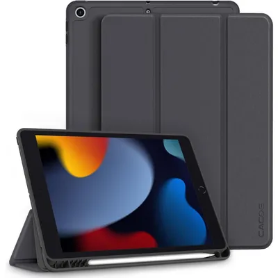 Obrázek produktu pro Ochranný obal pro iPad