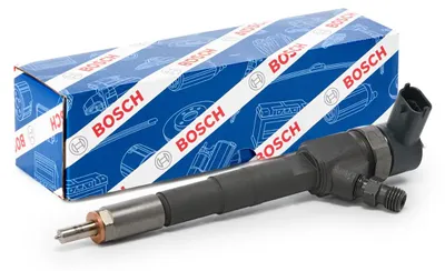 Immagine prodotto di Blocco ugelli BOSCH 0 986 435 280