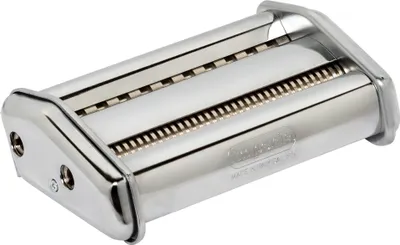 Zdjęcie produktu dla Imperia DUPLEX IPASTA TAGLIOLINI FETTUCCINE 2/6,5 mm