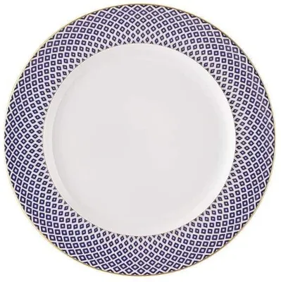 Obrázek produktu pro Rosenthal 10460-404307-10222, Porcelán, Francis, 22 cm, 220 mm