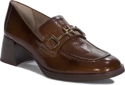 Produktbild von Hispanitas Schuhe Cuero, HI243590C001