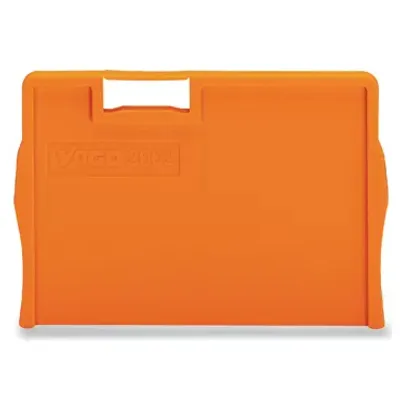 Image de Wago 2002-1294, 2 mm, 33,4 mm, 48 mm