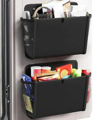 Immagine prodotto di Organizzatori da parete pratici, con scomparti e ripiani