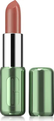 Produktbild von #16 Cappiccino Pop Clinique Pop Longwear Satin Lipstick