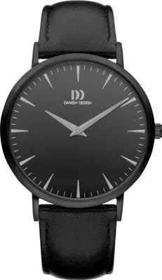 Obrázok produktu pre Danish Design hodinky IQ13Q1217