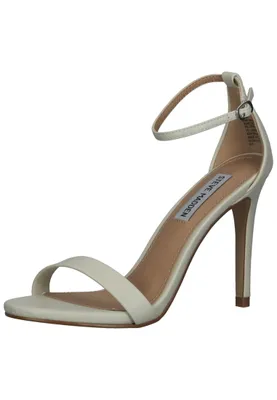 Produktbild von Steve Madden Sandalen Sandalen Kunstleder