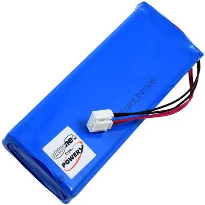 Produktbild von Akku für Drohne Controller DJI GL300F, GL300C