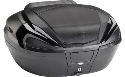 Produktbild von KAPPA Topcase "K5600NN"