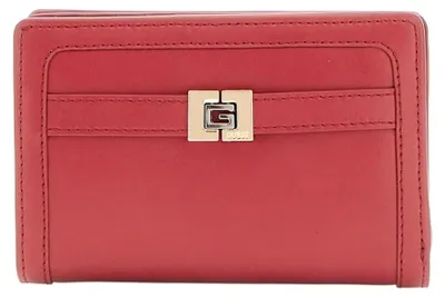 Obrázek produktu pro mini G Elite Guess