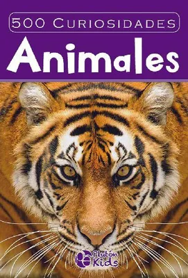 Produktbild von Animales
