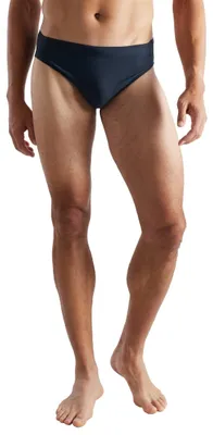 Image de Maillot de bain Ceceba Atalanta maillot de bain bleu pour homme