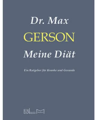 Produktbild von Meine Diät