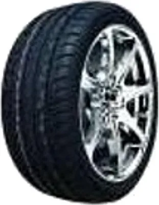 Produktbild von Tracmax Sommerreifen motorcycle-tyres F-110 ( 265/40 R22 106Y XL )