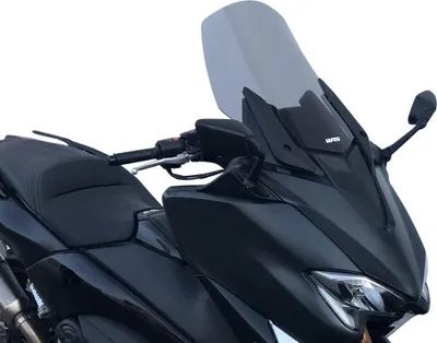 Image de Wscrn Tour Tmax 530/560