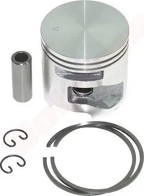 Immagine prodotto di PISTONI PER PARTNER K 750 51 mm ( 506 37 24-01 )