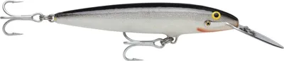 Produktbild von Rapala Countdown Magnum 18cm Pearl Orange Gewicht 70g