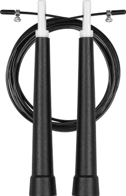 Produktbild von Rebel Active Boxerspringseil 3m, verstellbar