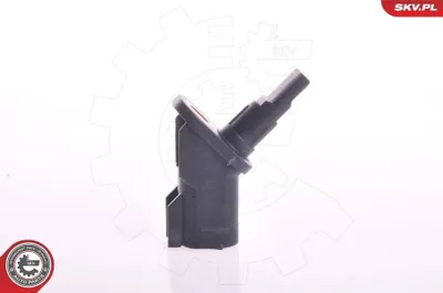 Produktbild von ESEN SKV ABS Sensor Raddrehzahl Vorne für FORD MONDEO III Kombi (BWY) 06SKV005