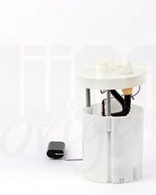 Produktbild von HITACHI 133554 Kraftstofffördereinheit Dieselpumpe