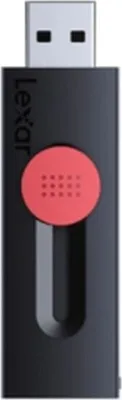 Immagine prodotto di Chiavetta USB Lexar DUAL 64 GB