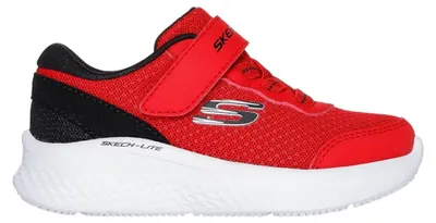 Obrázek produktu pro Boty Skechers Bounder-trekzic, model 403908LRDBK