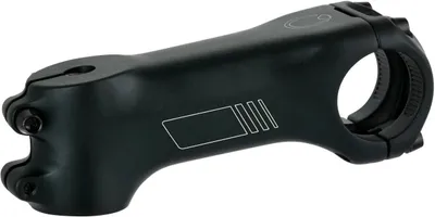 Produktbild von By.Schulz Vorbau By.Schulz Stem Alpha Sds 10 80Mm