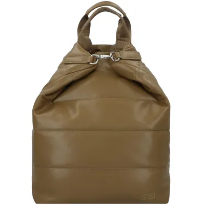 Produktbild von Jost Kaarina Handtasche 30 cm Laptopfach