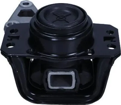 Obrázek produktu pro Podložka Pod Motor Citroen C4 I, Puegeot 307,308 08.00-12.14