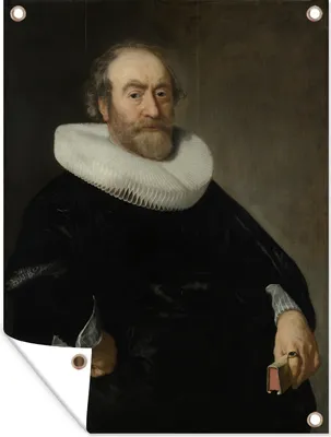 Produktbild von MuchoWow®