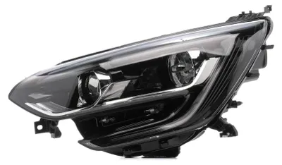 Immagine prodotto di Faro principale TYC 20-15032-06-2