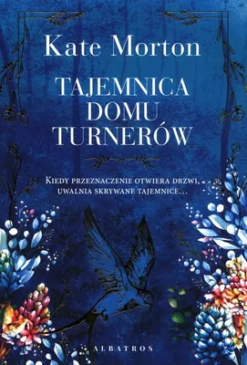 Image de Tajemnica domu Turnerów