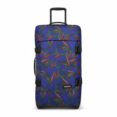 Produktbild von Eastpak Tranverz Tranverz 2 Rollen Trolley 67 cm
