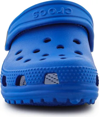 Produktbild von Crocs Klassische Clog t 206990-4KZ EU 22/23