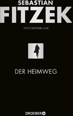 Produktbild von Der Heimweg