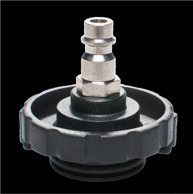 Produktbild von SW-Stahl Adapter-10 01499L-10
