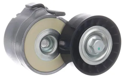 Produktbild von SKF VKMCV 52013 Spannrolle Keilrippenriemen für FIAT Ducato Kastenwagen (250, 290) Ducato Pritsche / Fahrgestell (250, 290) Ducato Bus (250, 290)