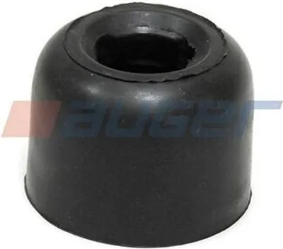 Zdjęcie produktu dla 4x AUGER 56358 Zderzak do kabiny kierowcy