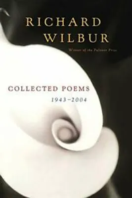 Obrázok produktu pre Collected Poems 1943-2004